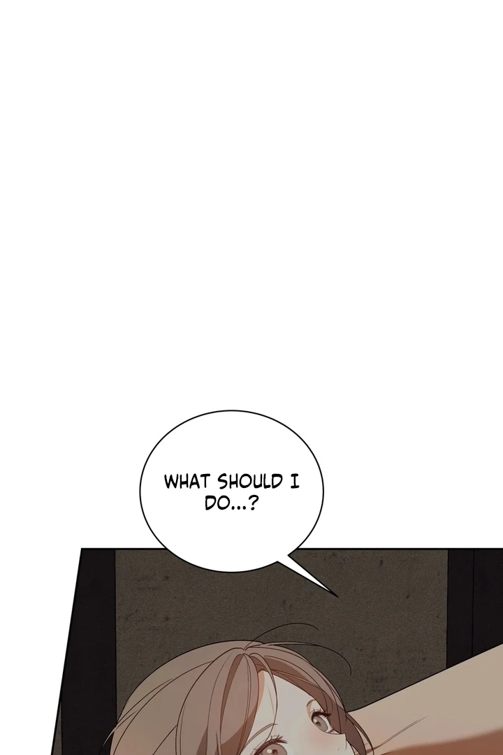 The Simpleton Chapter 1 - Page 21