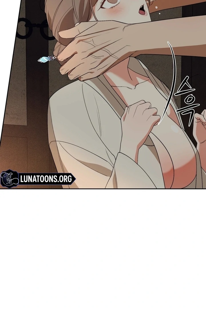 The Simpleton Chapter 1 - Page 22