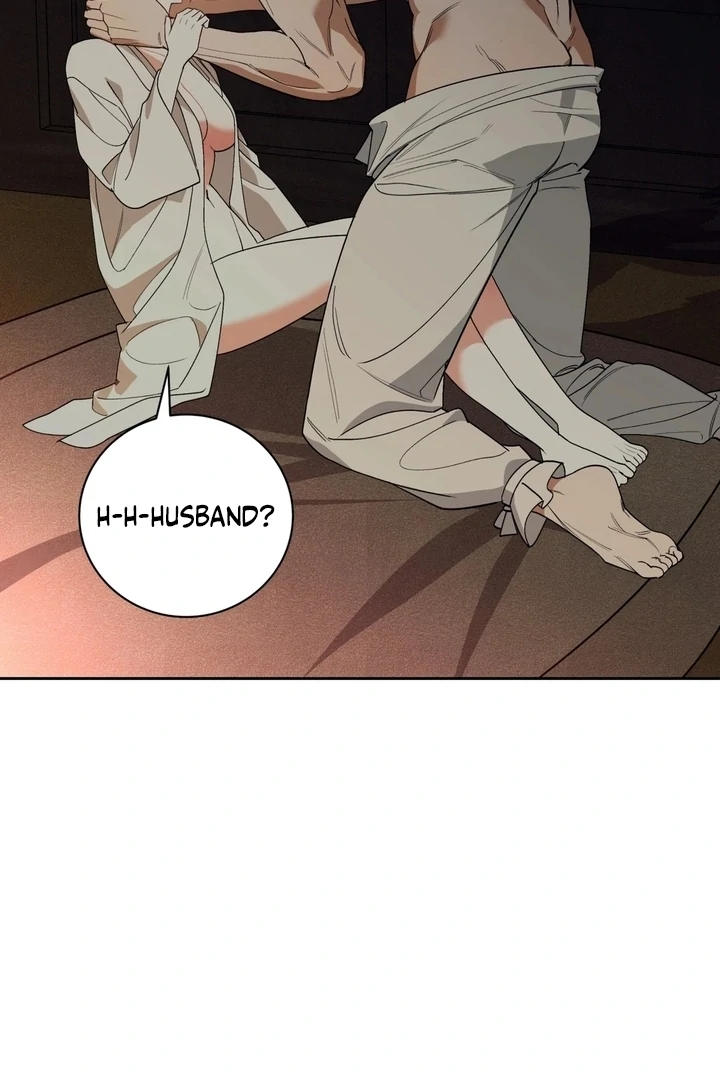 The Simpleton Chapter 1 - Page 24