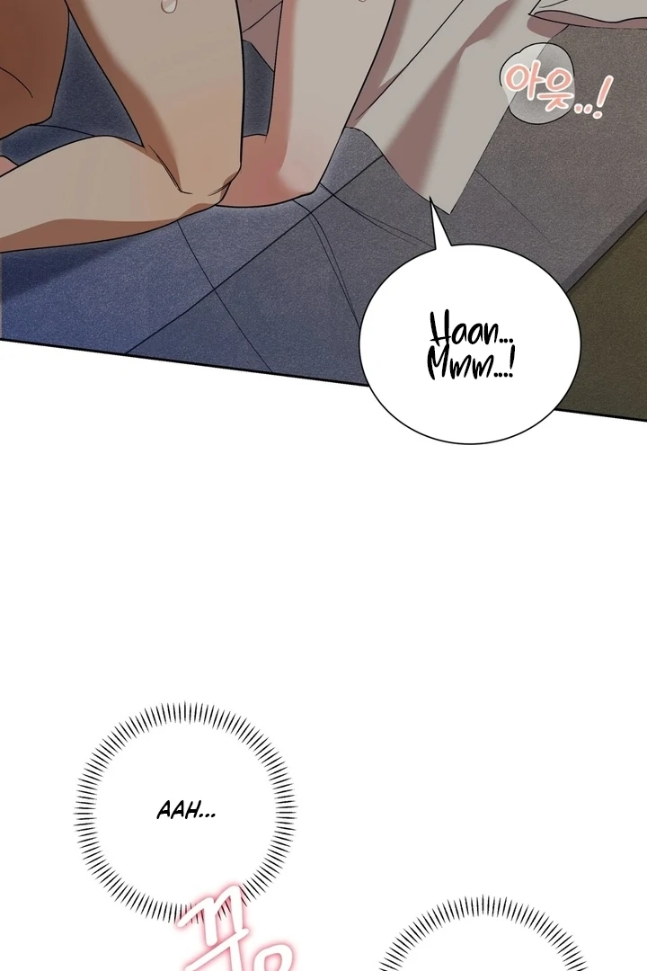The Simpleton Chapter 1 - Page 29