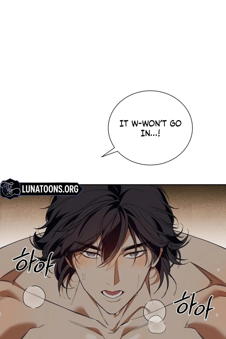 The Simpleton Chapter 1 - Page 32