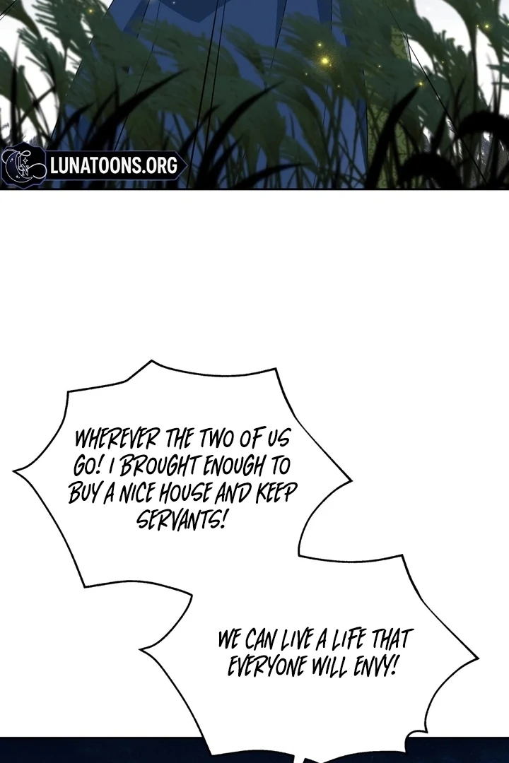 The Simpleton Chapter 1 - Page 47