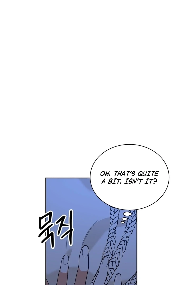 The Simpleton Chapter 1 - Page 49