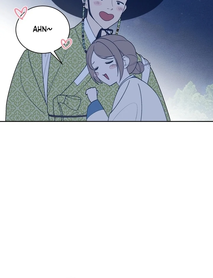 The Simpleton Chapter 1 - Page 55