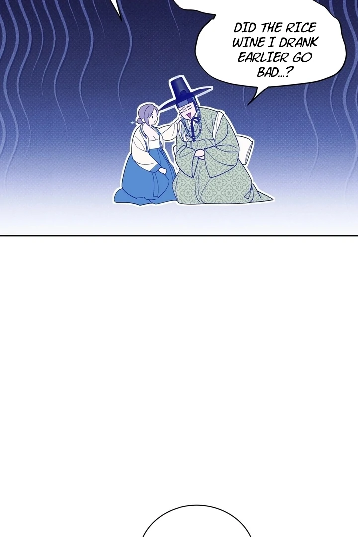The Simpleton Chapter 1 - Page 60