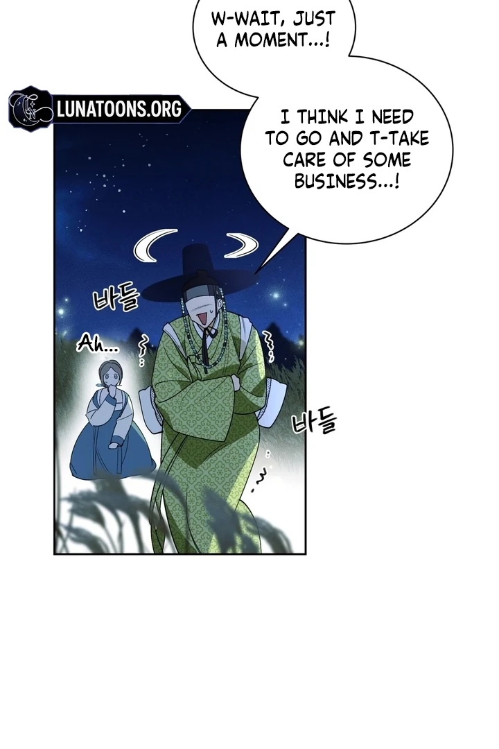The Simpleton Chapter 1 - Page 61