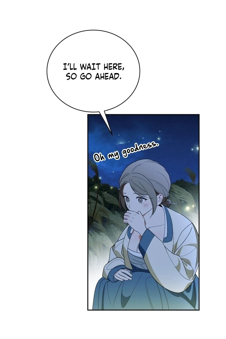 The Simpleton Chapter 1 - Page 62