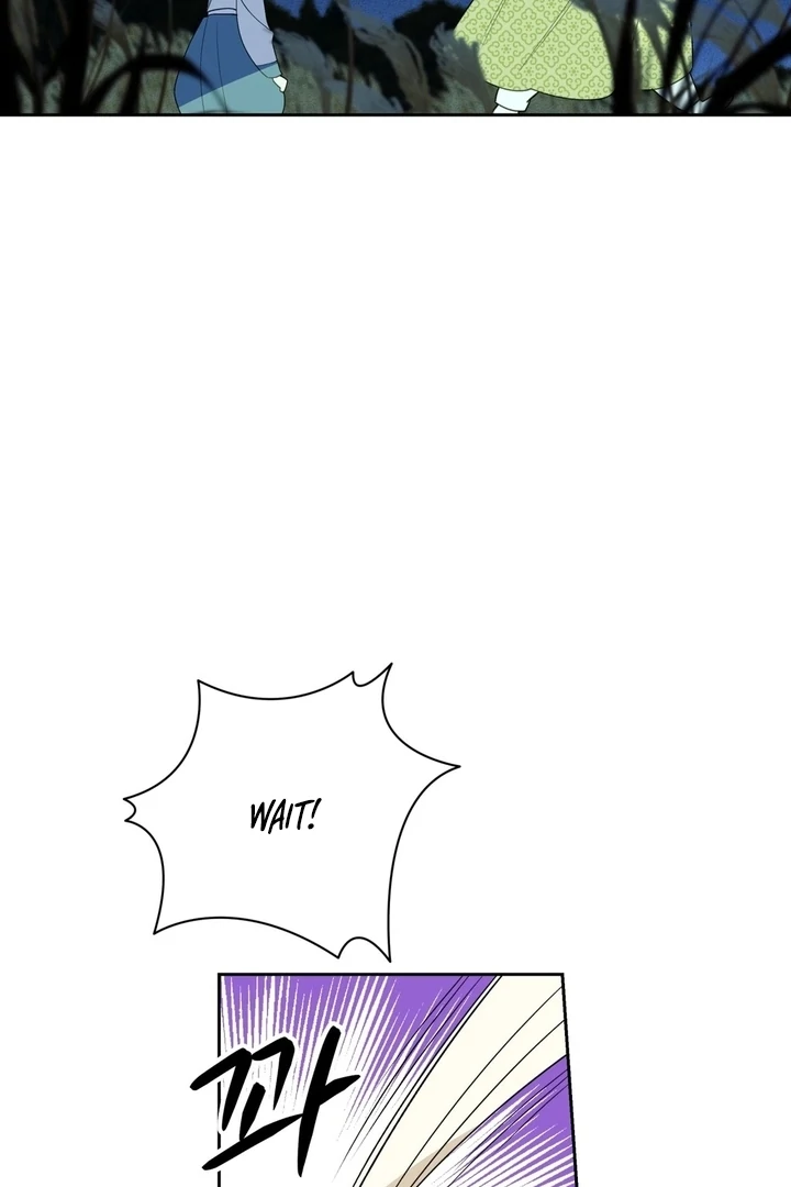 The Simpleton Chapter 1 - Page 64