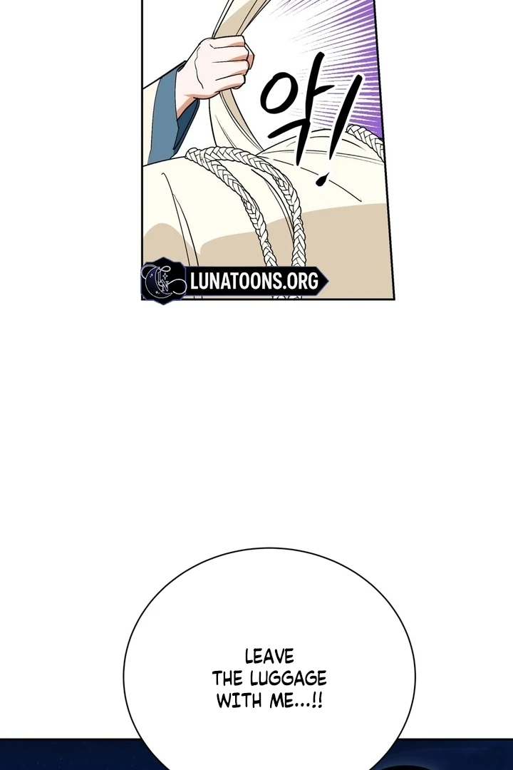 The Simpleton Chapter 1 - Page 65