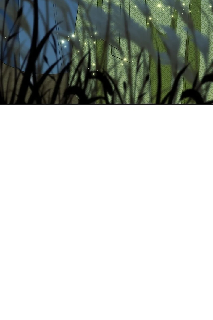The Simpleton Chapter 1 - Page 67
