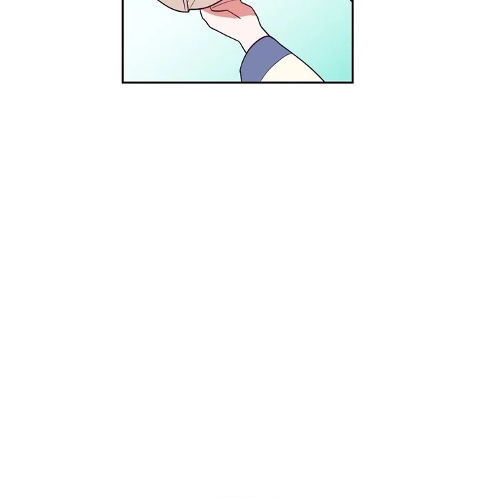 The Simpleton Chapter 1 - Page 69