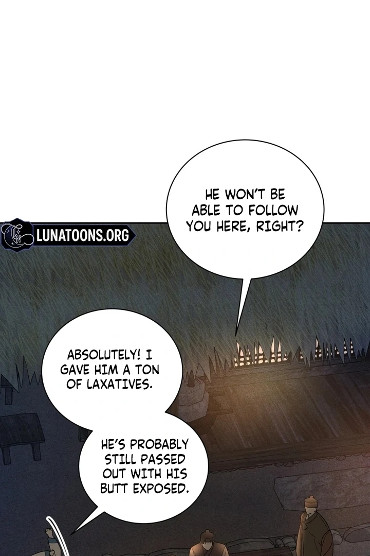 The Simpleton Chapter 1 - Page 78