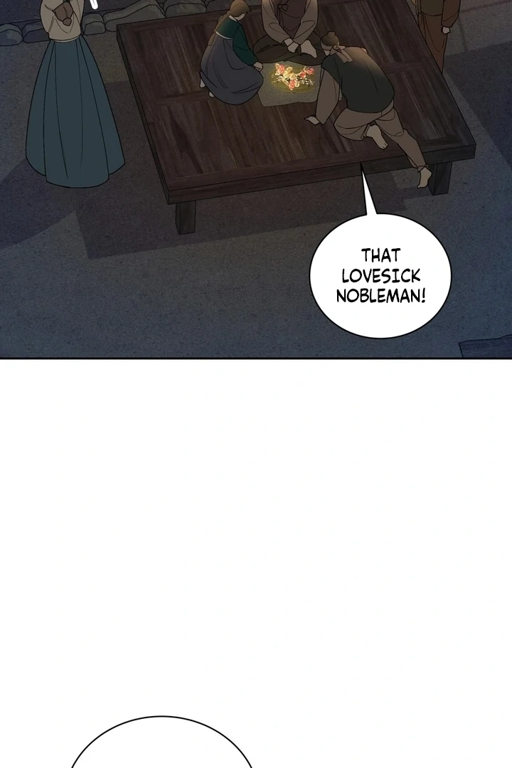 The Simpleton Chapter 1 - Page 79