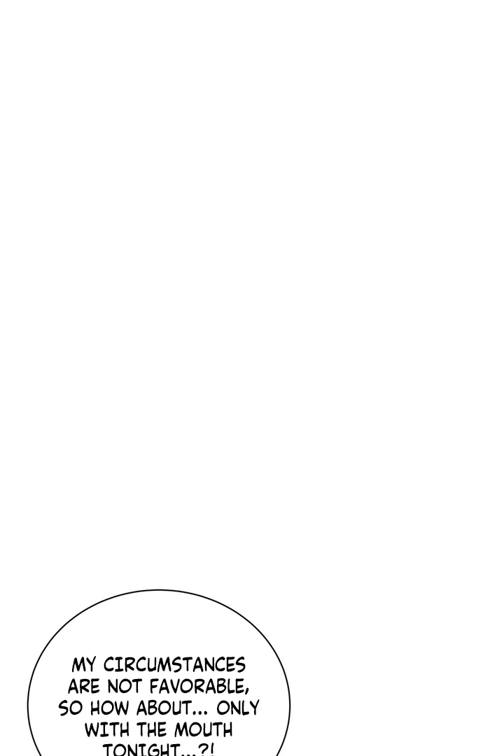 The Simpleton Chapter 1 - Page 9