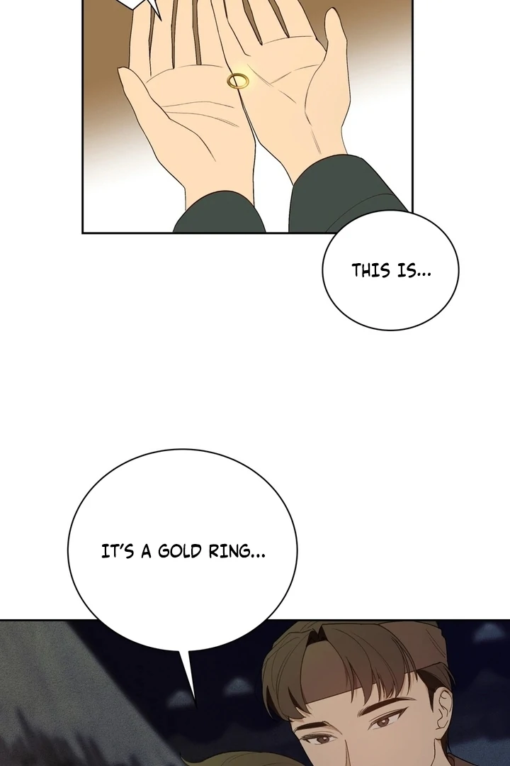 The Simpleton Chapter 1 - Page 85