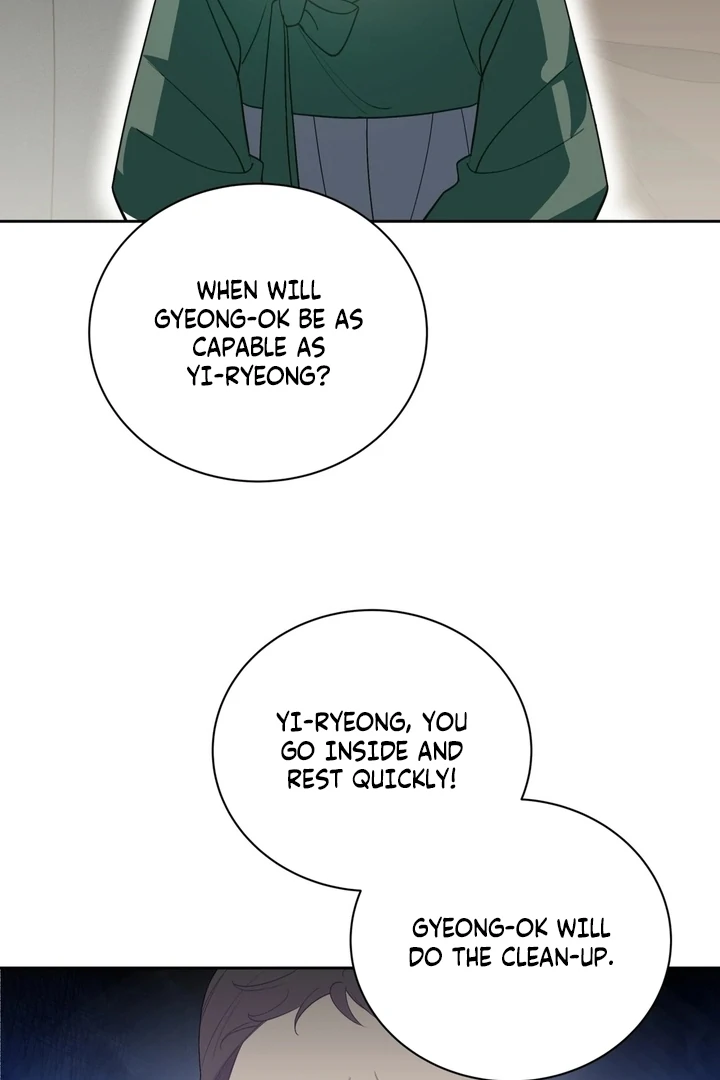 The Simpleton Chapter 1 - Page 90