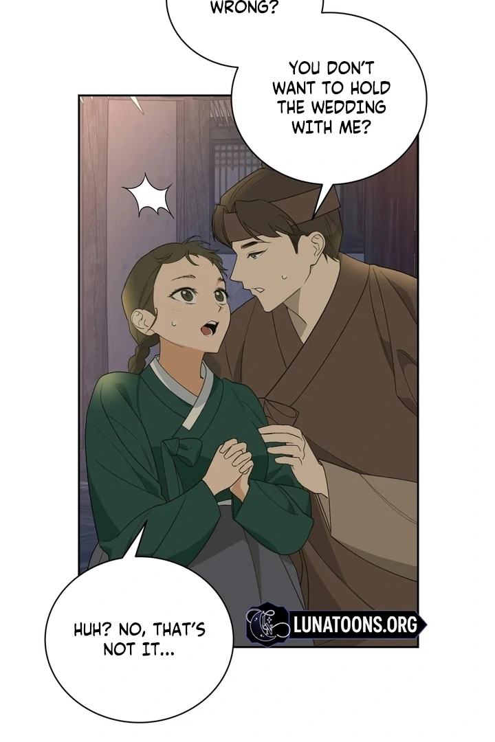 The Simpleton Chapter 1 - Page 92