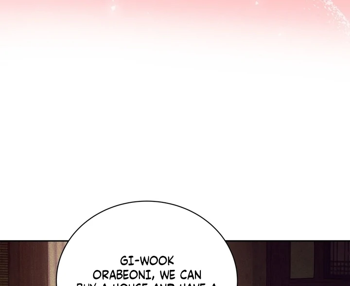 The Simpleton Chapter 1 - Page 96