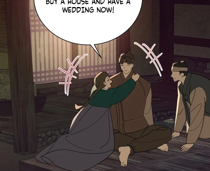 The Simpleton Chapter 1 - Page 97