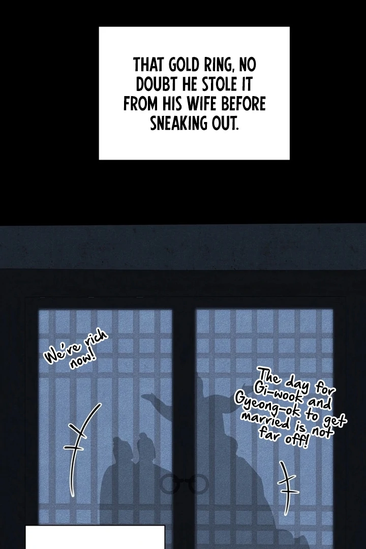The Simpleton Chapter 1 - Page 99