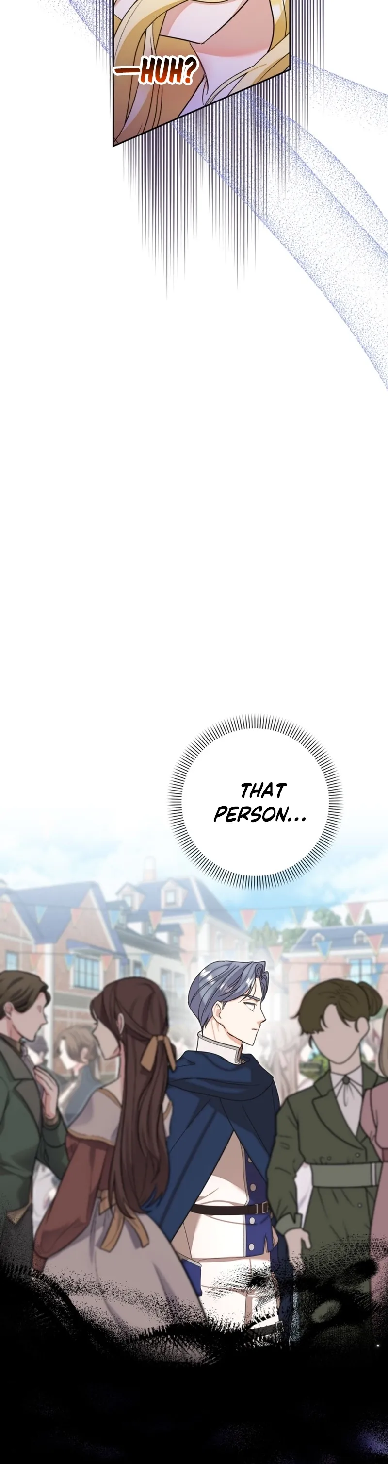 The Sister Who Once Hated Me Now Loves Me Chapter 25 - Page 11