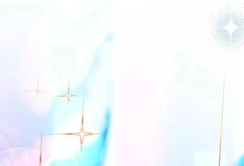 The Sister Who Once Hated Me Now Loves Me Chapter 27 - Page 33