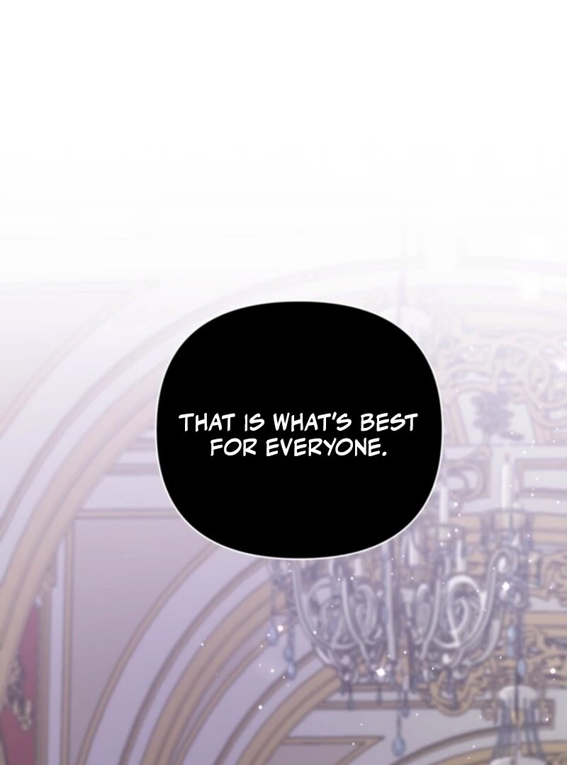 The Sister Who Once Hated Me Now Loves Me Chapter 29 - Page 103