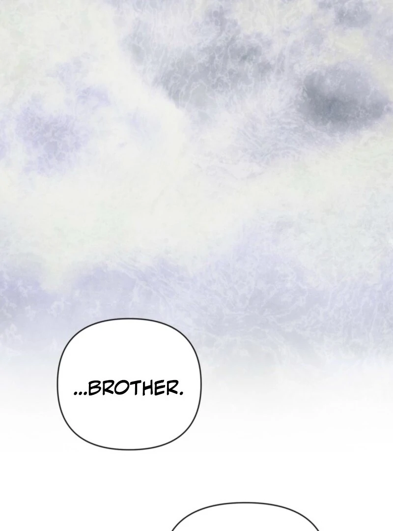 The Sister Who Once Hated Me Now Loves Me Chapter 29 - Page 105