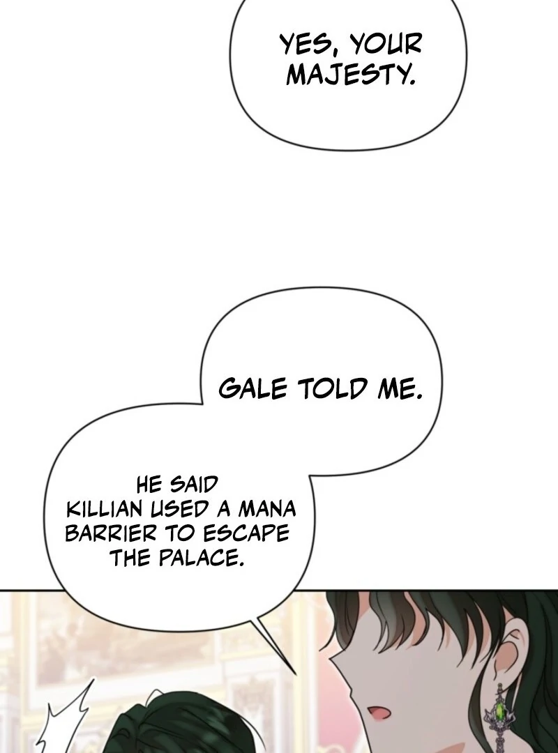 The Sister Who Once Hated Me Now Loves Me Chapter 29 - Page 106