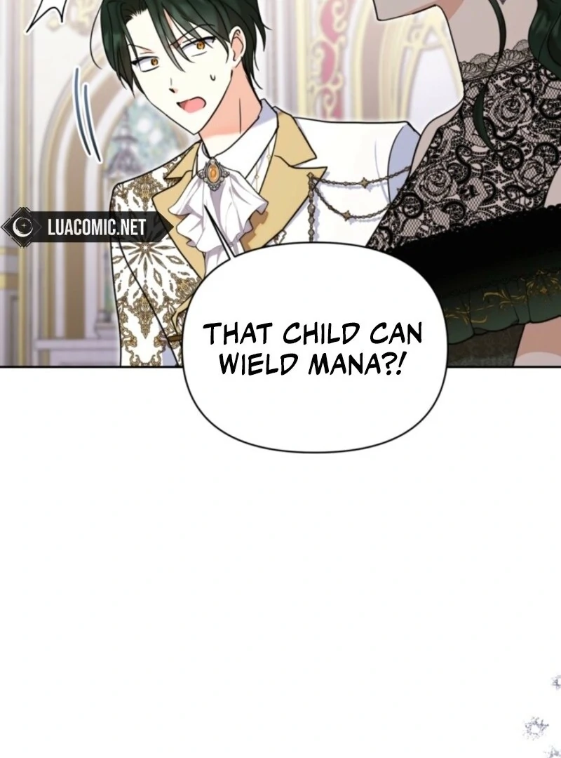 The Sister Who Once Hated Me Now Loves Me Chapter 29 - Page 107