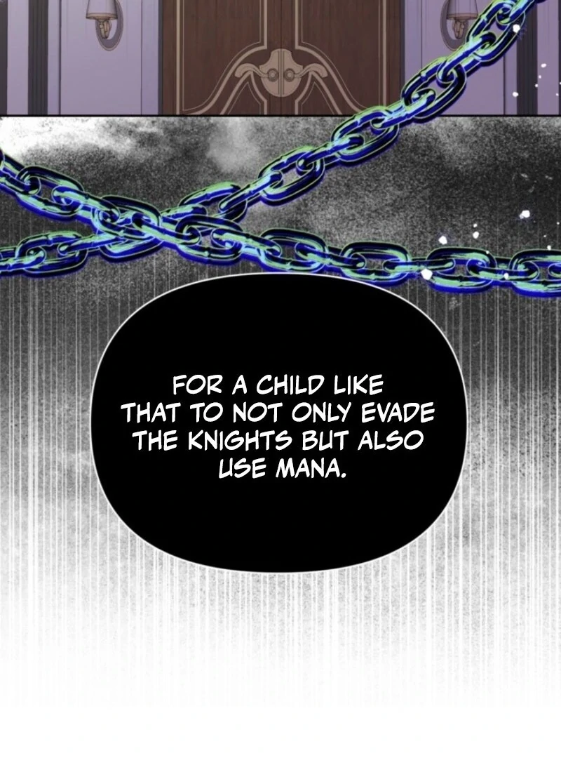 The Sister Who Once Hated Me Now Loves Me Chapter 29 - Page 109