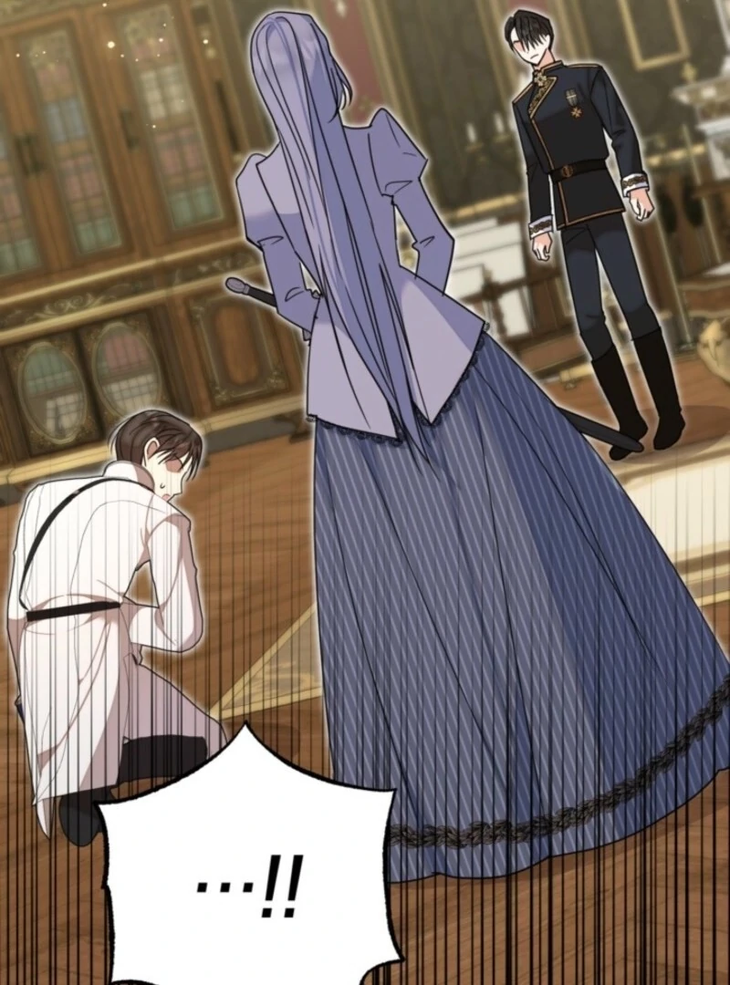 The Sister Who Once Hated Me Now Loves Me Chapter 29 - Page 11