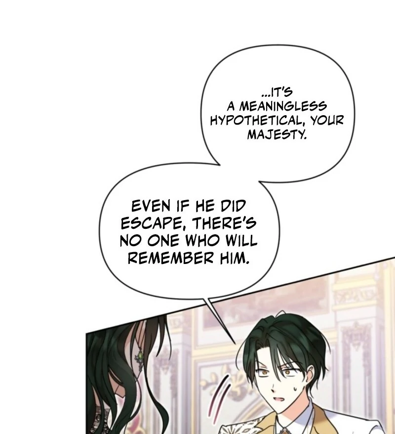 The Sister Who Once Hated Me Now Loves Me Chapter 29 - Page 111