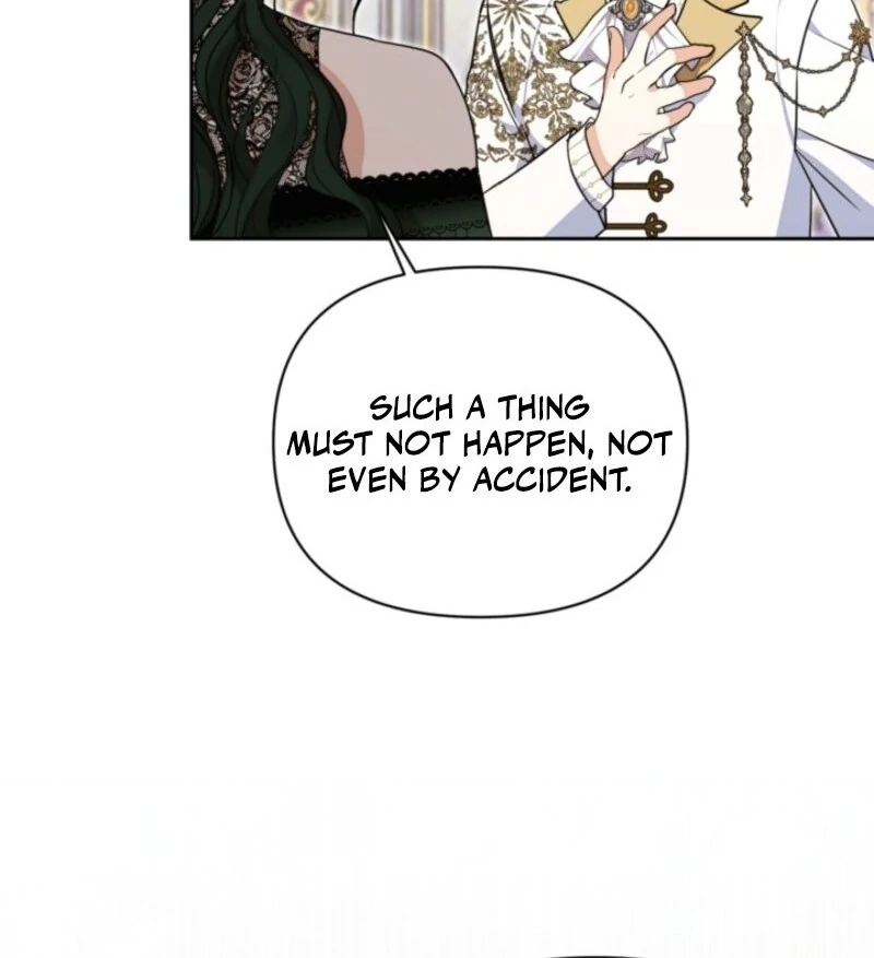 The Sister Who Once Hated Me Now Loves Me Chapter 29 - Page 112