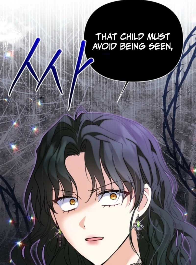 The Sister Who Once Hated Me Now Loves Me Chapter 29 - Page 113