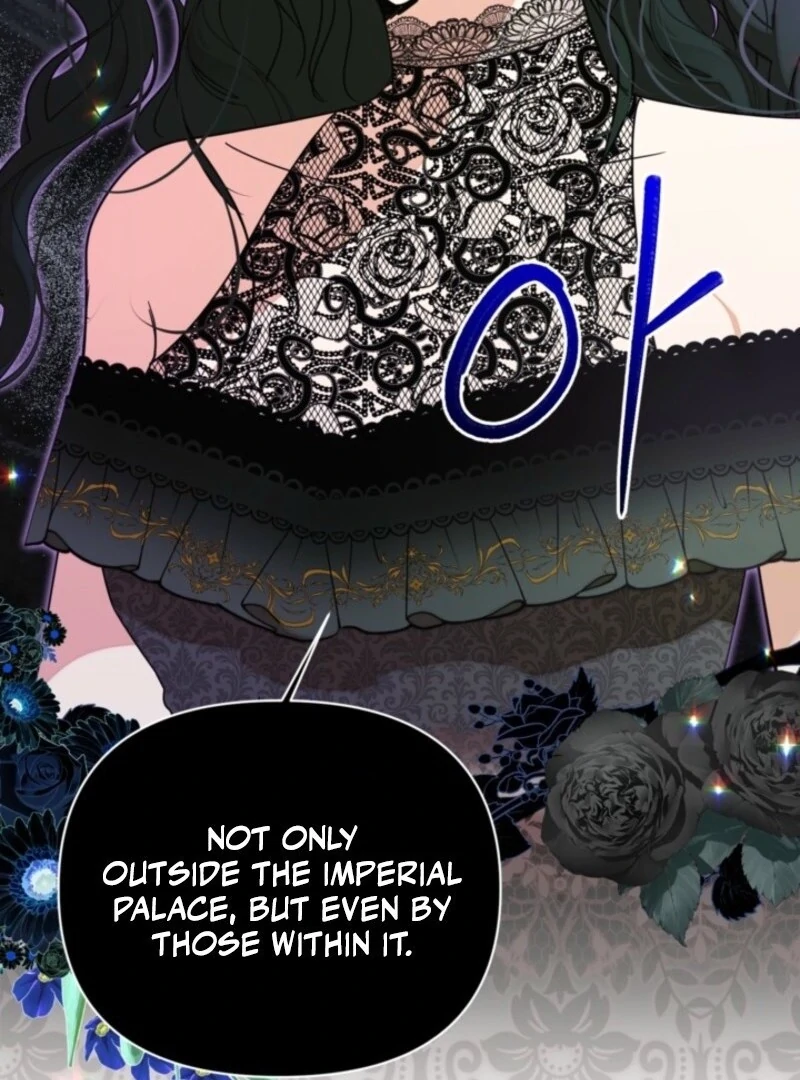 The Sister Who Once Hated Me Now Loves Me Chapter 29 - Page 114