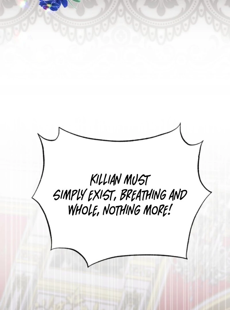 The Sister Who Once Hated Me Now Loves Me Chapter 29 - Page 115