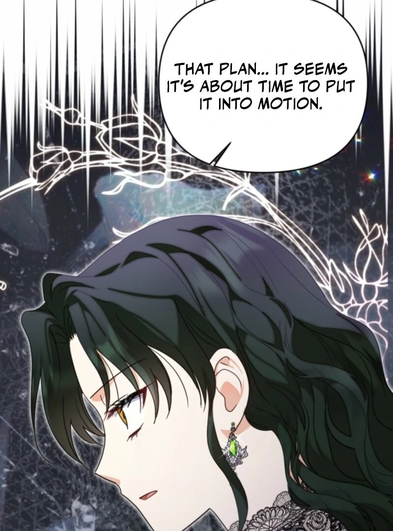 The Sister Who Once Hated Me Now Loves Me Chapter 29 - Page 119