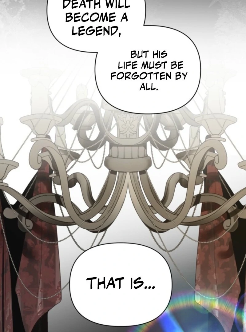 The Sister Who Once Hated Me Now Loves Me Chapter 29 - Page 121