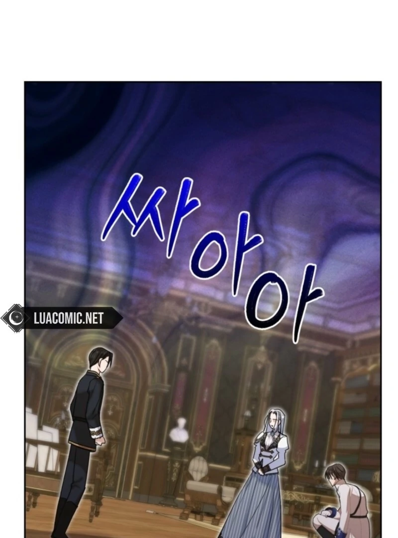 The Sister Who Once Hated Me Now Loves Me Chapter 29 - Page 17