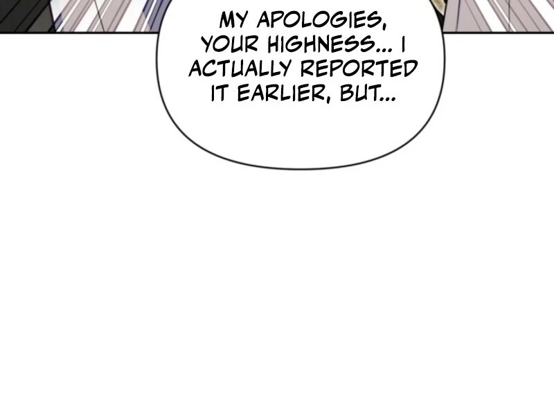 The Sister Who Once Hated Me Now Loves Me Chapter 29 - Page 21