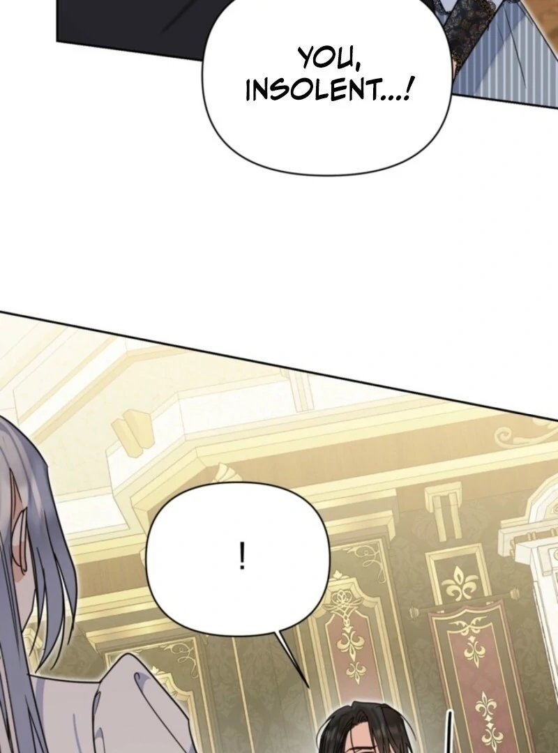The Sister Who Once Hated Me Now Loves Me Chapter 29 - Page 23
