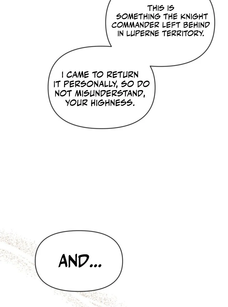 The Sister Who Once Hated Me Now Loves Me Chapter 29 - Page 26