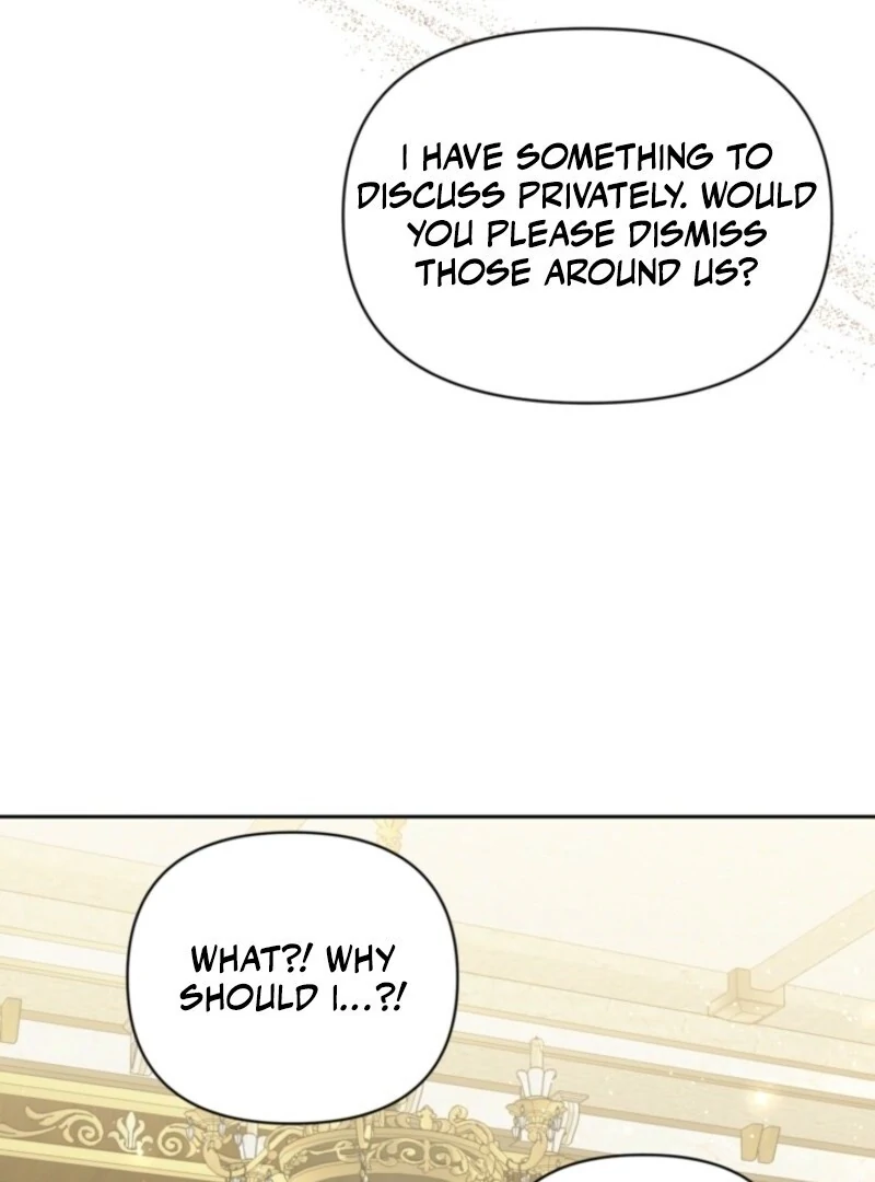 The Sister Who Once Hated Me Now Loves Me Chapter 29 - Page 27