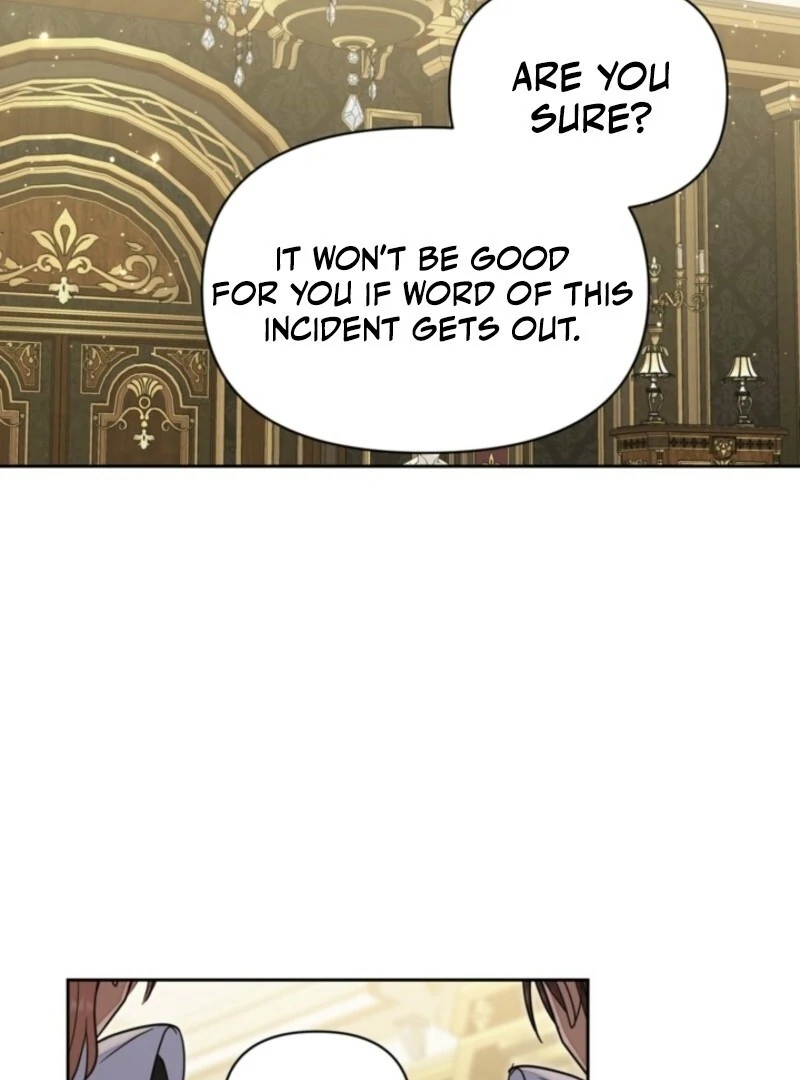 The Sister Who Once Hated Me Now Loves Me Chapter 29 - Page 28