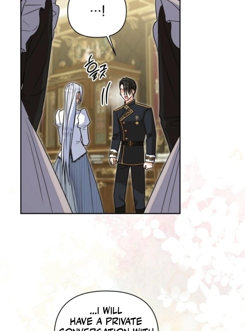 The Sister Who Once Hated Me Now Loves Me Chapter 29 - Page 29