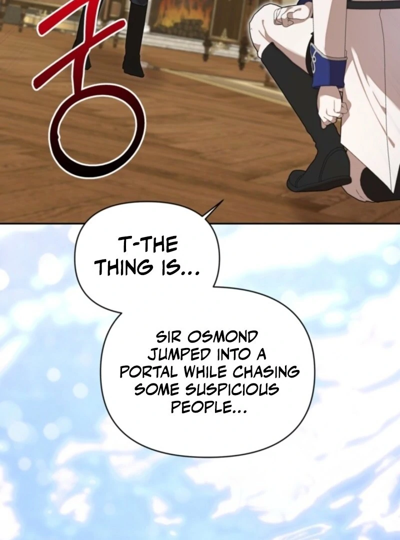 The Sister Who Once Hated Me Now Loves Me Chapter 29 - Page 3