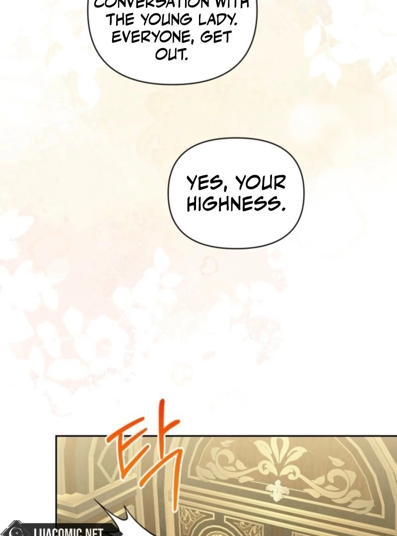 The Sister Who Once Hated Me Now Loves Me Chapter 29 - Page 30
