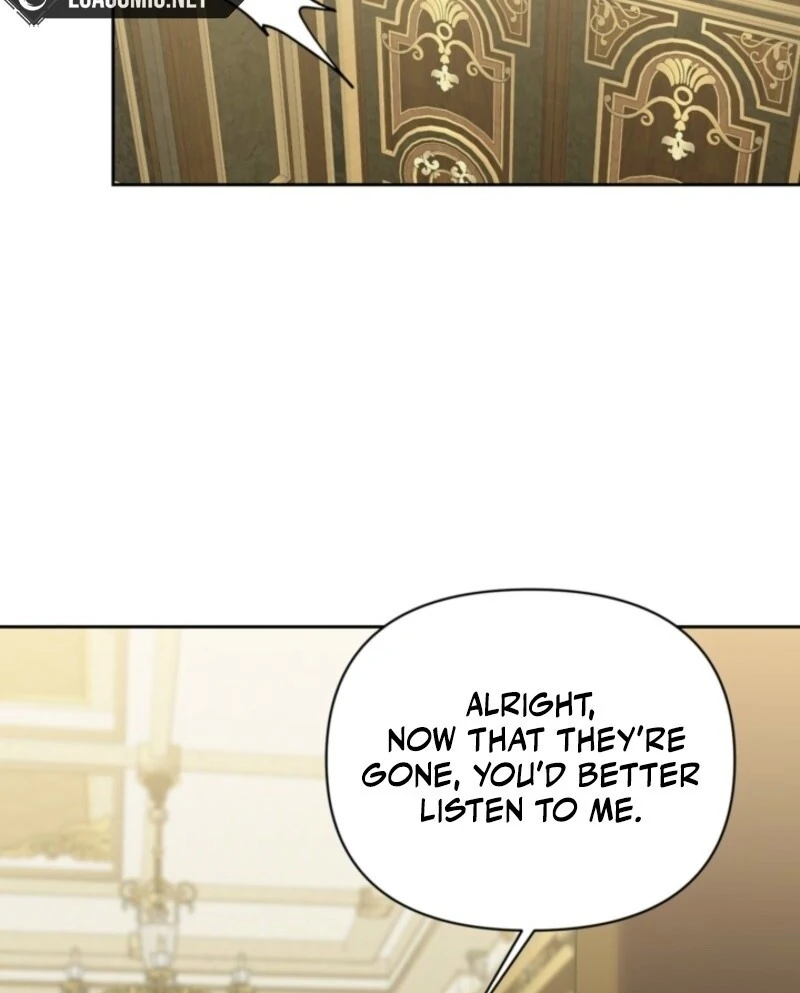 The Sister Who Once Hated Me Now Loves Me Chapter 29 - Page 31