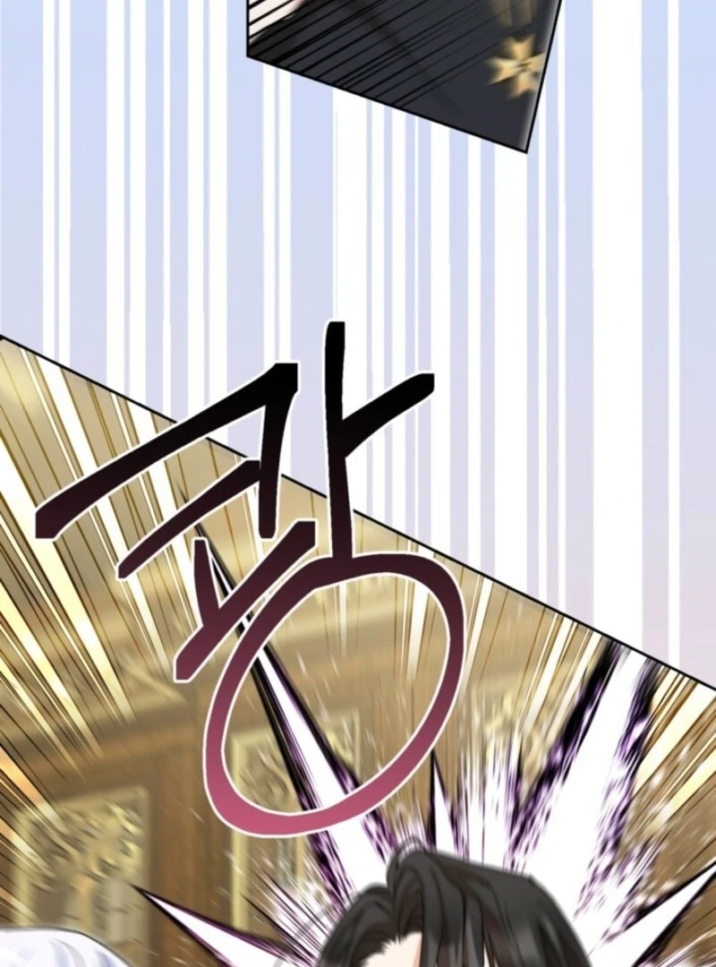 The Sister Who Once Hated Me Now Loves Me Chapter 29 - Page 35